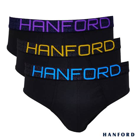 Quality Underwears for Men, Ladies and Boys.